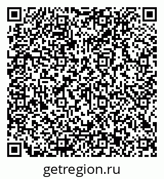 79066113254