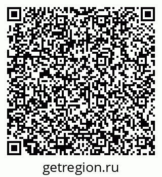 79066113255