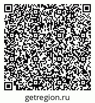 79066113256
