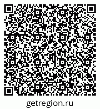 79066113257