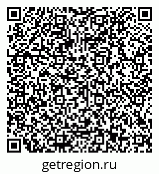 79066113259