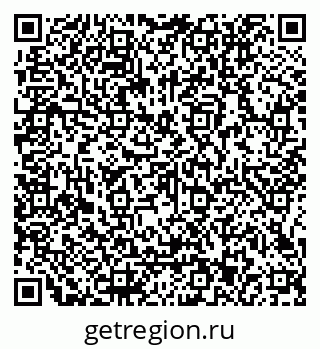 79066113262