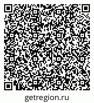 79066113263