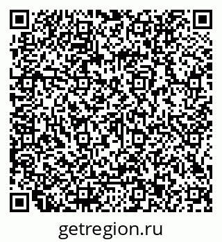 79066113264