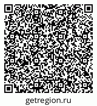 79066113265