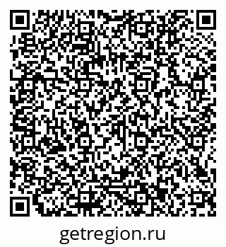 79066113267