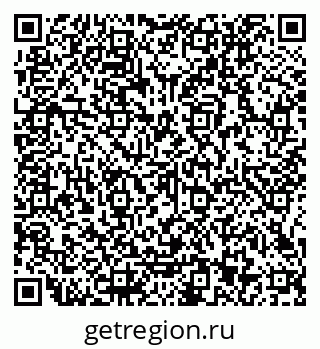 79066113268