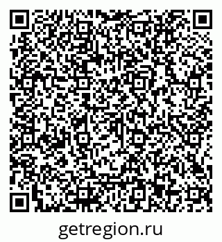 79066113269