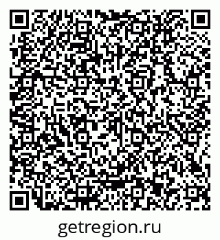 79066113270