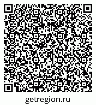 79066113272