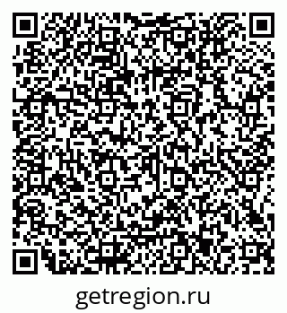 79066113273