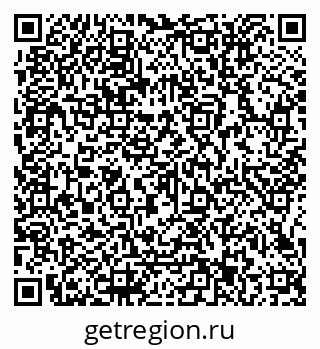 79066113275