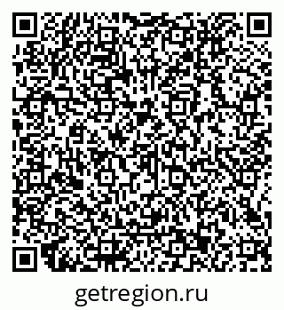 79066113276