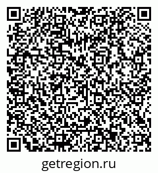 79066113277
