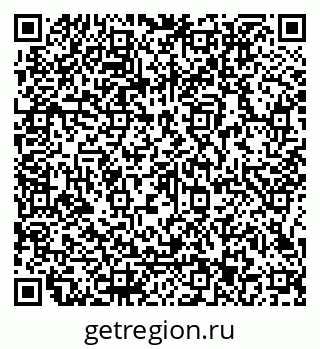 79066113281