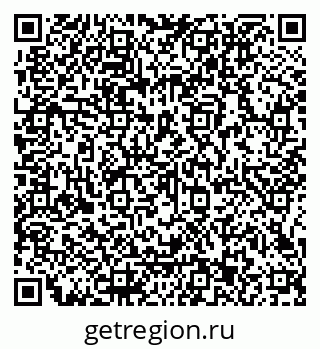 79066113284