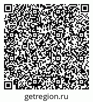 79066113288