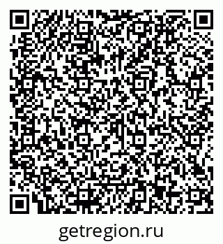 79066113289