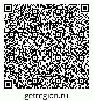 79066113290