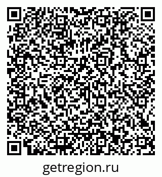 79066113291
