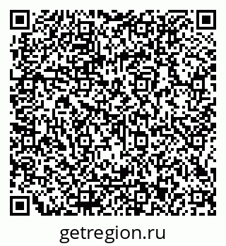 79066113292