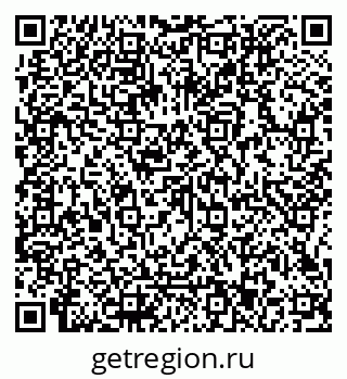 79066113293