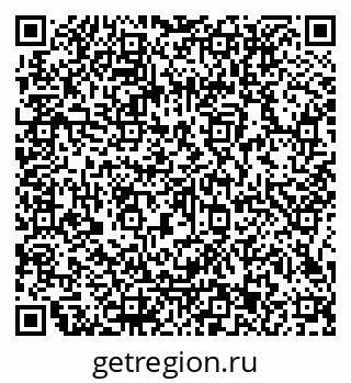 79066113294
