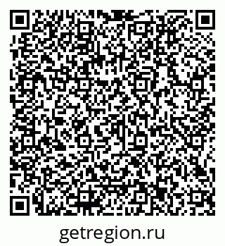 79066113295