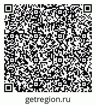 79066113296