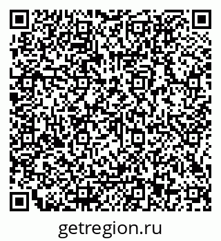 79066113299