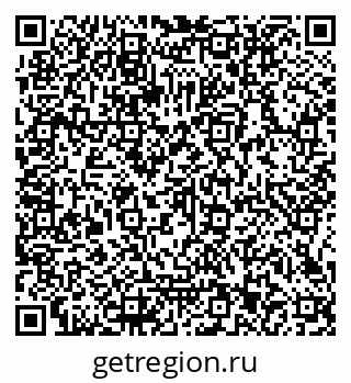 79066113300