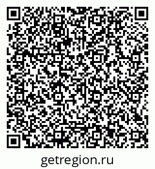 79066113301