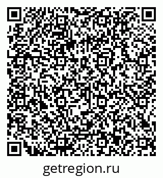 79066113302