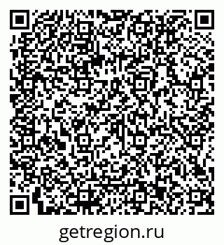 79066113304