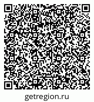79066113306