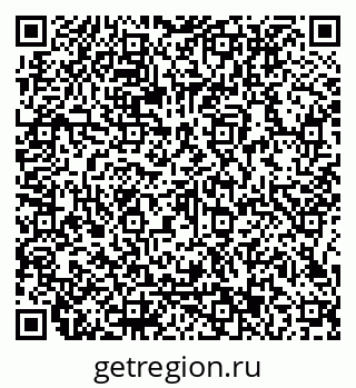 79066113307
