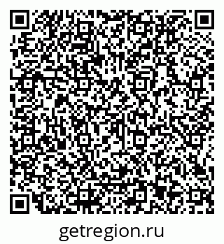 79066113308