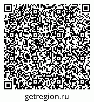 79066113309