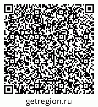 79066113310
