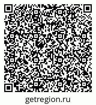 79066113311