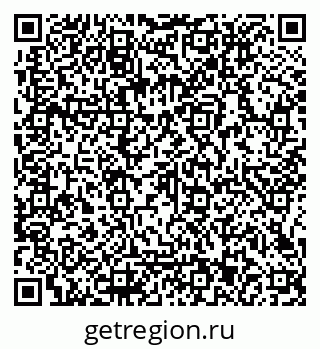 79066113312
