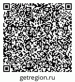 79066113314