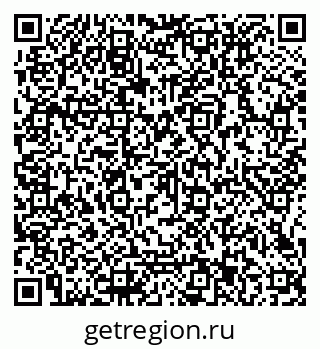 79066113315