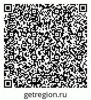 79066113316