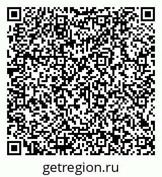 79066113321