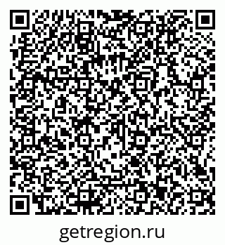 79066113322