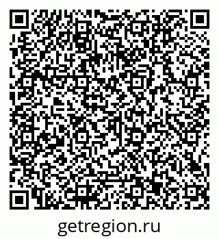 79066113324