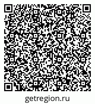 79066113326