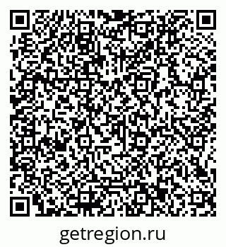79066113327