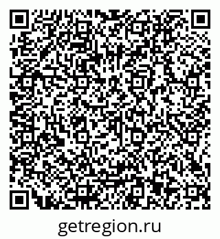 79066113328